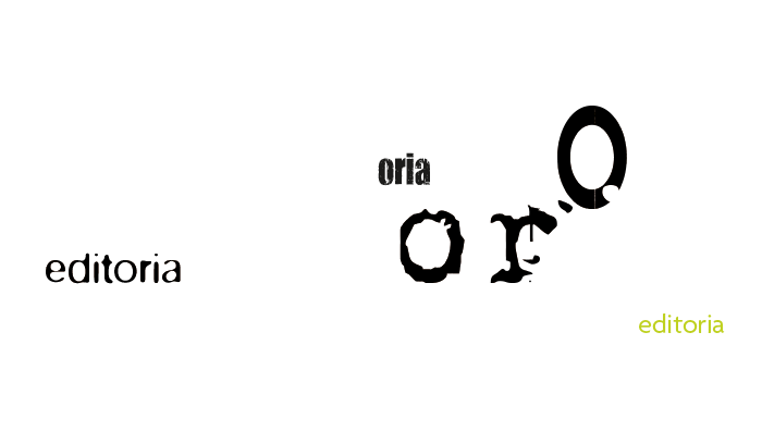 EDITORIA_sito_mizar