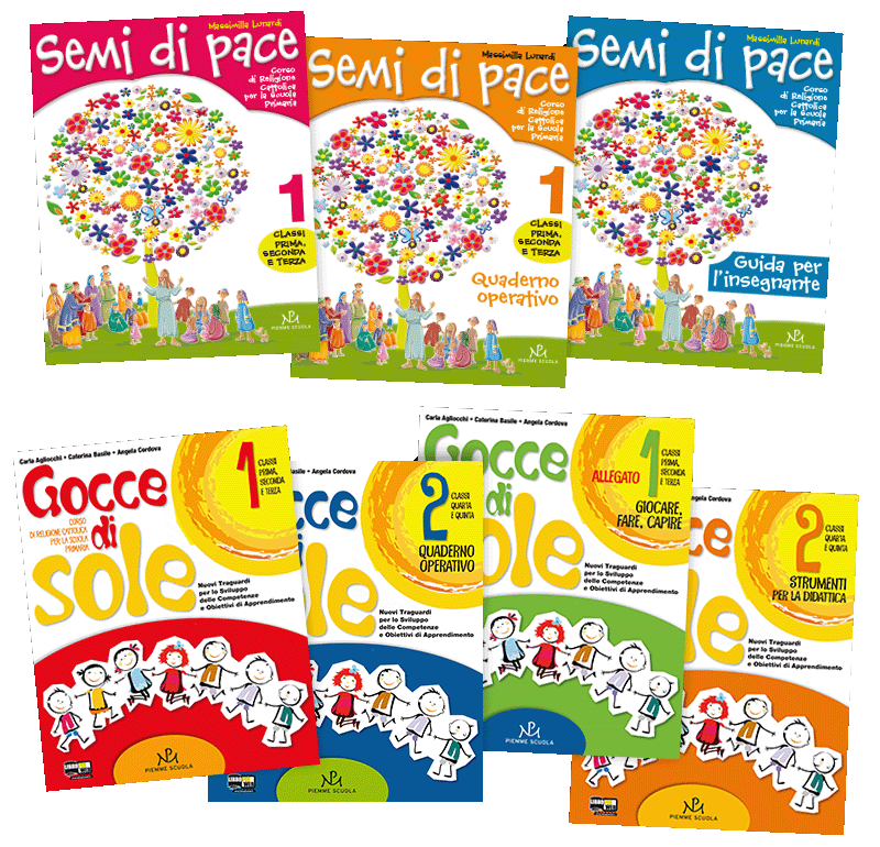 10-semi_religione