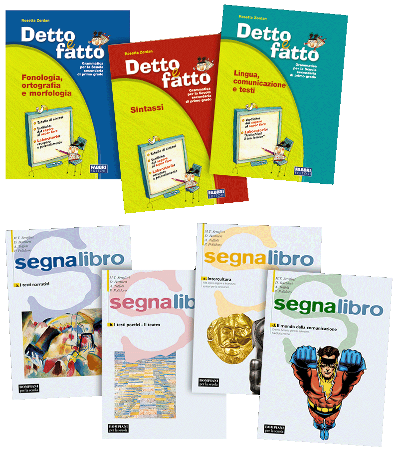 11-detto_segnalibro